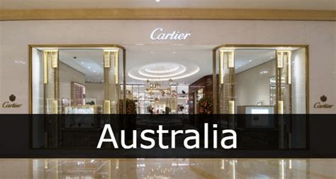 cartier aus|cartier uae website.